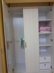 Anchorvale Drive (Sengkang),  #454358351